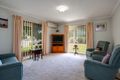 Property photo of 461 Regina Avenue North Albury NSW 2640