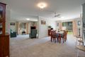 Property photo of 461 Regina Avenue North Albury NSW 2640