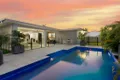 Property photo of 7 Izaro Circuit Burdell QLD 4818