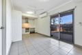 Property photo of 1/5 Ambon Street Durack NT 0830