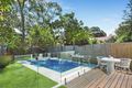 Property photo of 8 Bunnerong Road Daceyville NSW 2032