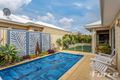 Property photo of 30 Garners Way Burns Beach WA 6028