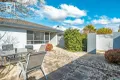 Property photo of 1/5 Ware Court Shepparton VIC 3630