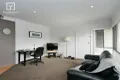 Property photo of 1/5 Ware Court Shepparton VIC 3630
