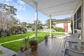 Property photo of 18 Alan Avenue Hornsby NSW 2077