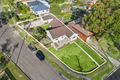 Property photo of 18 Alan Avenue Hornsby NSW 2077