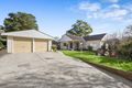 Property photo of 18 Alan Avenue Hornsby NSW 2077