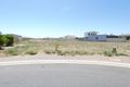 Property photo of 10 Clan Ranald Avenue Edithburgh SA 5583