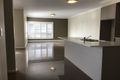 Property photo of 10/67 Burnside Street Kellyville Ridge NSW 2155
