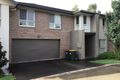 Property photo of 10/67 Burnside Street Kellyville Ridge NSW 2155