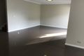 Property photo of 10/67 Burnside Street Kellyville Ridge NSW 2155