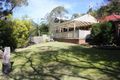 Property photo of 24 Nullabor Place Yarrawarrah NSW 2233