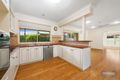 Property photo of 214 Spring Street Middle Ridge QLD 4350