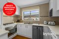 Property photo of 19 Haldane Street Keysborough VIC 3173