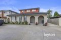 Property photo of 19 Haldane Street Keysborough VIC 3173