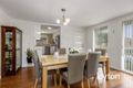 Property photo of 19 Haldane Street Keysborough VIC 3173
