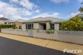 Property photo of 30 Garners Way Burns Beach WA 6028