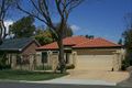 Property photo of 1/5 Tandy Street Salter Point WA 6152