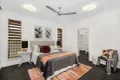 Property photo of 7 Izaro Circuit Burdell QLD 4818