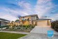Property photo of 28 Kororoit Approach Caroline Springs VIC 3023