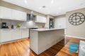 Property photo of 28 Kororoit Approach Caroline Springs VIC 3023