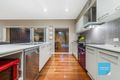 Property photo of 28 Kororoit Approach Caroline Springs VIC 3023