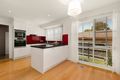 Property photo of 4/9 Devon Drive Doncaster East VIC 3109