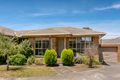 Property photo of 4/9 Devon Drive Doncaster East VIC 3109