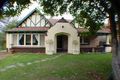 Property photo of 8 Caulfield Avenue Cumberland Park SA 5041