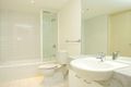 Property photo of 1/102-118 Camberwell Road Hawthorn East VIC 3123