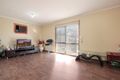 Property photo of 10 Lock Crescent Pooraka SA 5095