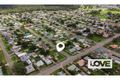 Property photo of 48 Appletree Road Holmesville NSW 2286