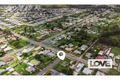 Property photo of 48 Appletree Road Holmesville NSW 2286