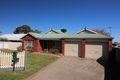 Property photo of 55 High Street Rutherglen VIC 3685