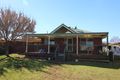 Property photo of 55 High Street Rutherglen VIC 3685