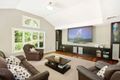 Property photo of 6 St Andrews Drive Pymble NSW 2073