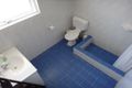 Property photo of 1/274 Flinders Street Nollamara WA 6061