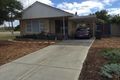 Property photo of 1/274 Flinders Street Nollamara WA 6061