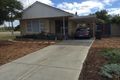 Property photo of 1/274 Flinders Street Nollamara WA 6061