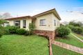 Property photo of 18 Perry Street Harlaxton QLD 4350