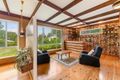 Property photo of 18 Perry Street Harlaxton QLD 4350