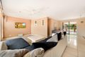 Property photo of 2/196 Whiting Street Labrador QLD 4215