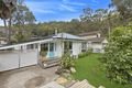 Property photo of 4 Palmtree Grove Umina Beach NSW 2257