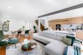 Property photo of 28 Fairway Circuit Strathfield NSW 2135