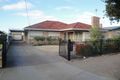 Property photo of 24 Verdun Road Murray Bridge SA 5253