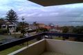 Property photo of 4/14-16 Campbell Street Clovelly NSW 2031