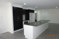 Property photo of 62 Bancroft Terrace Deception Bay QLD 4508