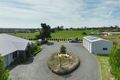 Property photo of 120 Mittons Road Hillside VIC 3875