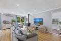 Property photo of 4 Palmtree Grove Umina Beach NSW 2257