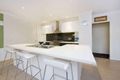 Property photo of 6 Hemlock Crescent Point Cook VIC 3030